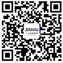 泉州市创鑫信息科技有限公司